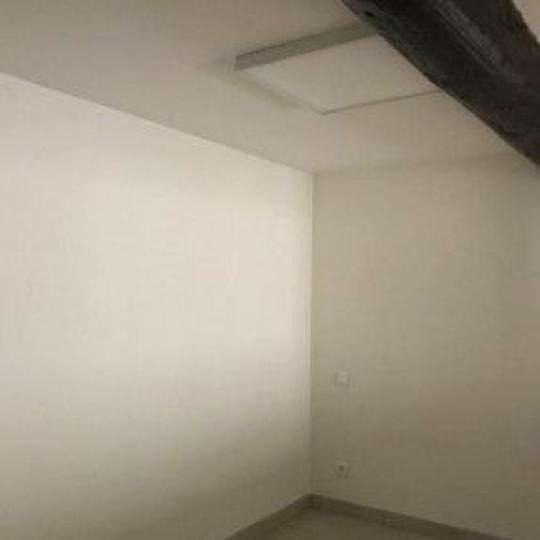  CABINET L'ANTENNE : Appartement | NIMES (30900) | 40 m2 | 480 € 