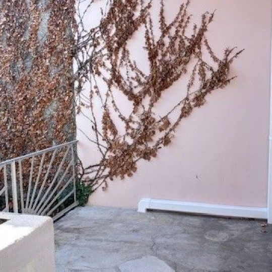  CABINET L'ANTENNE : Maison / Villa | NIMES (30900) | 55 m2 | 785 € 