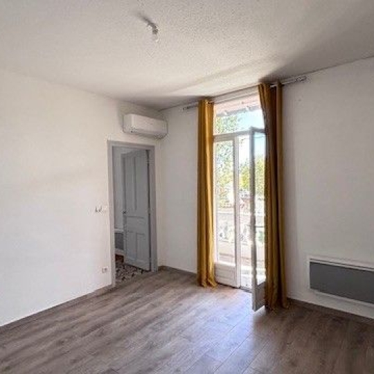  CABINET L'ANTENNE : Maison / Villa | NIMES (30900) | 55 m2 | 785 € 