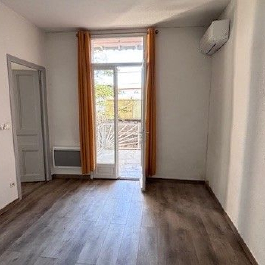  CABINET L'ANTENNE : Maison / Villa | NIMES (30900) | 55 m2 | 785 € 