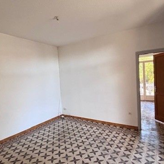  CABINET L'ANTENNE : Maison / Villa | NIMES (30900) | 55 m2 | 785 € 