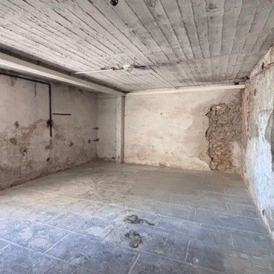  CABINET L'ANTENNE : Maison / Villa | NIMES (30900) | 55 m2 | 785 € 