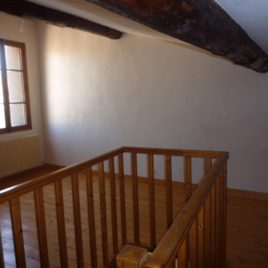  CABINET L'ANTENNE : Apartment | NIMES (30900) | 37 m2 | 526 &euro; 