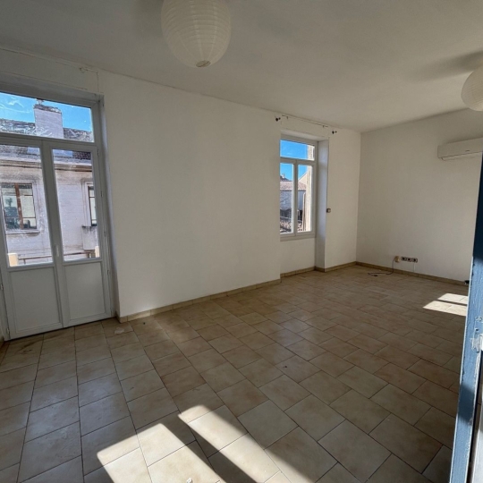  CABINET L'ANTENNE : Apartment | NIMES (30900) | 76 m2 | 790 &euro; 