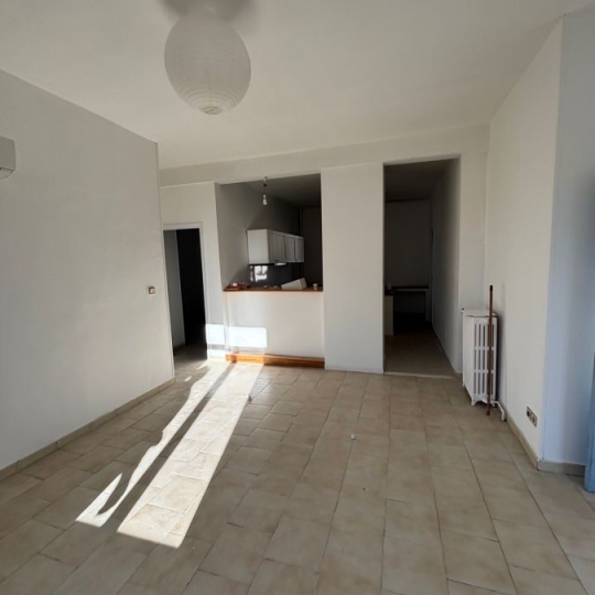  CABINET L'ANTENNE : Apartment | NIMES (30900) | 76 m2 | 790 &euro; 