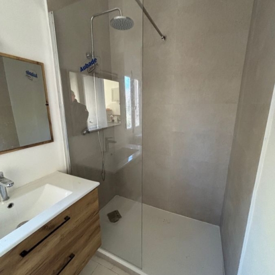  CABINET L'ANTENNE : Apartment | NIMES (30900) | 76 m2 | 790 &euro; 