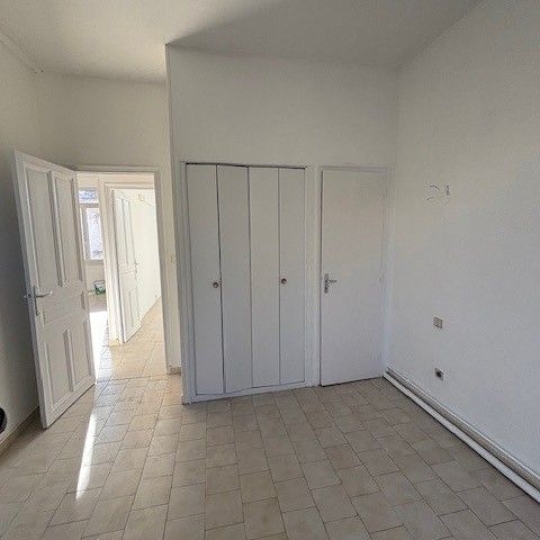  CABINET L'ANTENNE : Apartment | NIMES (30900) | 76 m2 | 790 &euro; 