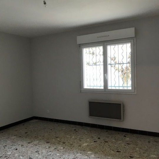  CABINET L'ANTENNE : Apartment | NIMES (30900) | 68 m2 | 818 &euro; 