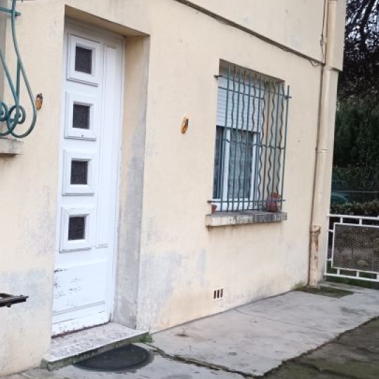  CABINET L'ANTENNE : Apartment | NIMES (30900) | 68 m2 | 818 &euro; 