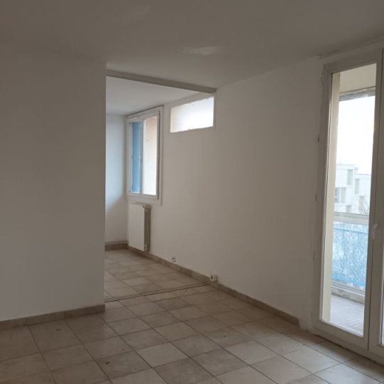  CABINET L'ANTENNE : Apartment | NIMES (30900) | 64 m2 | 651 &euro; 
