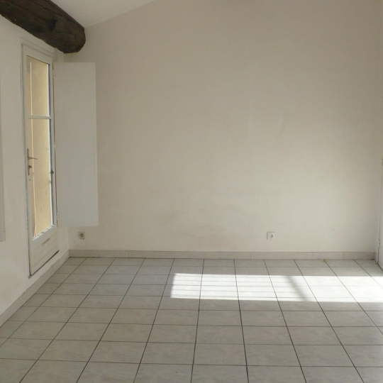  CABINET L'ANTENNE : Apartment | NIMES (30900) | 20 m2 | 407 &euro; 