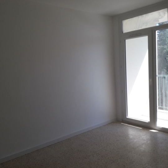  CABINET L'ANTENNE : Appartement | NIMES (30900) | 64 m2 | 577 &euro; 