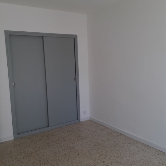 CABINET L'ANTENNE : Appartement | NIMES (30900) | 64 m2 | 577 &euro; 