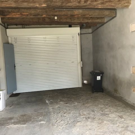  CABINET L'ANTENNE : House | MILHAUD (30540) | 50 m2 | 852 &euro; 