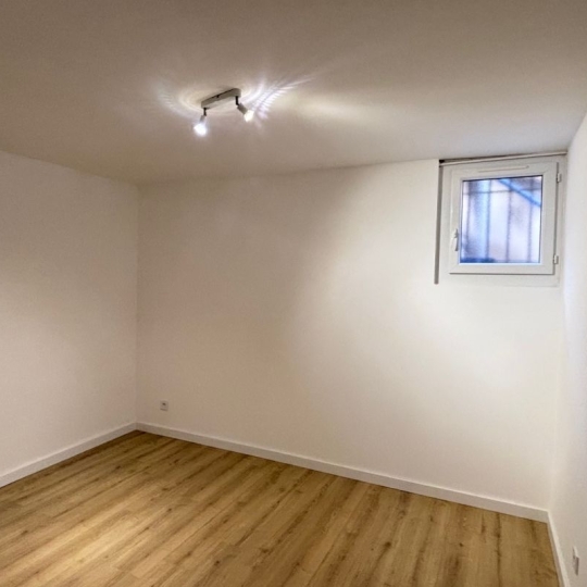  CABINET L'ANTENNE : Apartment | NIMES (30900) | 38 m2 | 580 &euro; 