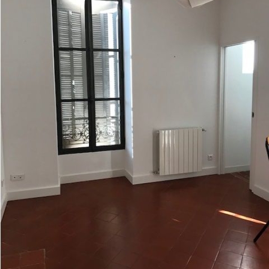  CABINET L'ANTENNE : Appartement | NIMES (30000) | 92 m2 | 1 083 &euro; 
