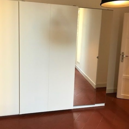  CABINET L'ANTENNE : Appartement | NIMES (30000) | 92 m2 | 1 083 &euro; 