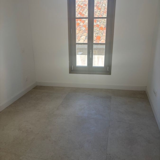  CABINET L'ANTENNE : Apartment | NIMES (30900) | 38 m2 | 620 &euro; 