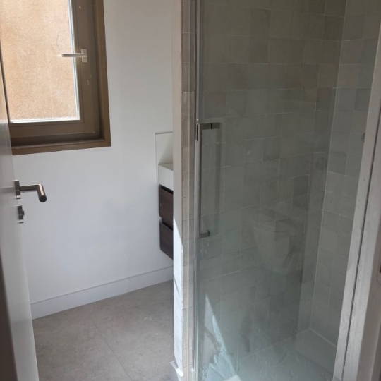  CABINET L'ANTENNE : Apartment | NIMES (30900) | 38 m2 | 620 &euro; 