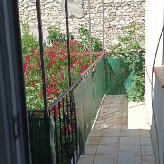  CABINET L'ANTENNE : Appartement | NIMES (30900) | 122 m2 | 1 230 &euro; 