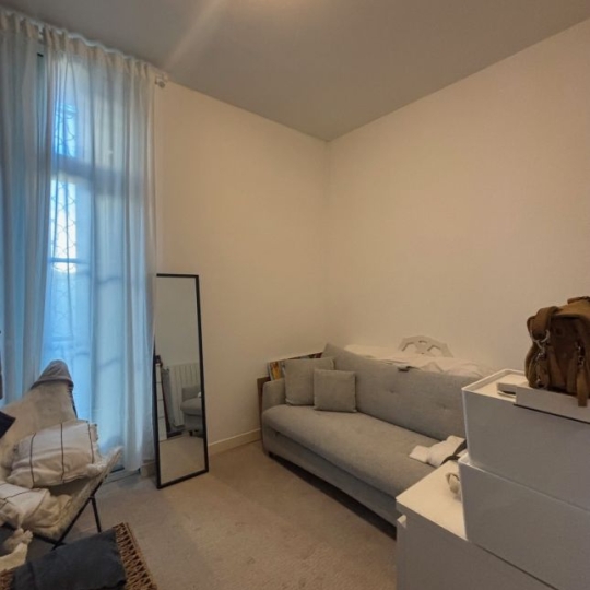 CABINET L'ANTENNE : Appartement | NIMES (30000) | 52 m2 | 670 &euro; 
