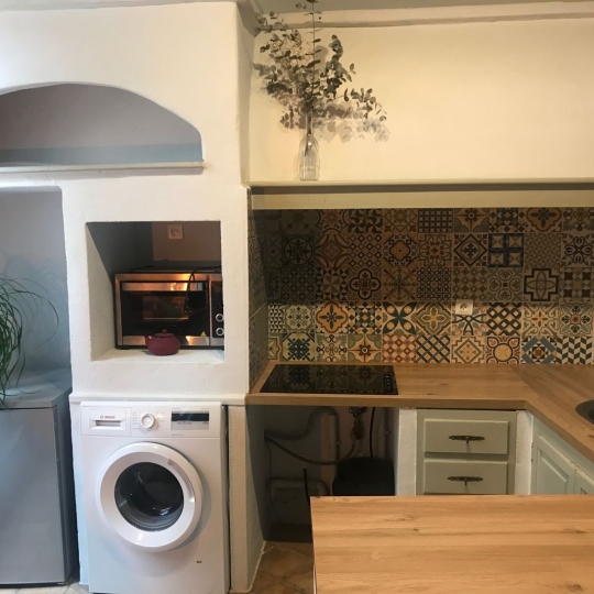  CABINET L'ANTENNE : Apartment | NIMES (30900) | 52 m2 | 655 &euro; 
