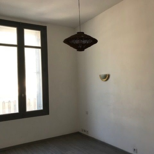  CABINET L'ANTENNE : Local / Bureau | NIMES (30900) | 45 m2 | 803 &euro; 