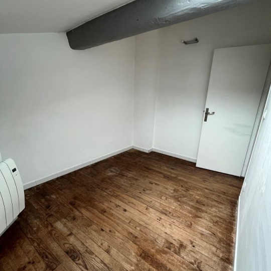  CABINET L'ANTENNE : Appartement | NIMES (30900) | 51 m2 | 585 &euro; 
