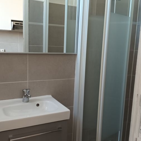  CABINET L'ANTENNE : Appartement | NIMES (30900) | 44 m2 | 620 &euro; 