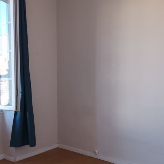  CABINET L'ANTENNE : Appartement | NIMES (30900) | 44 m2 | 620 &euro; 