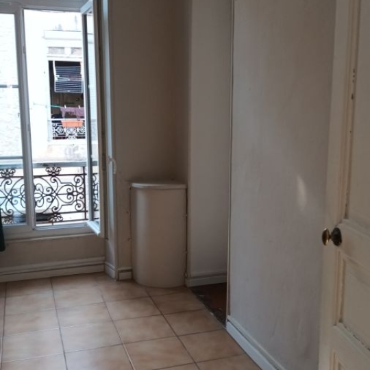  CABINET L'ANTENNE : Appartement | NIMES (30900) | 44 m2 | 620 &euro; 