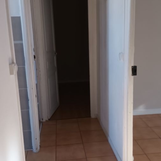  CABINET L'ANTENNE : Appartement | NIMES (30900) | 44 m2 | 620 &euro; 