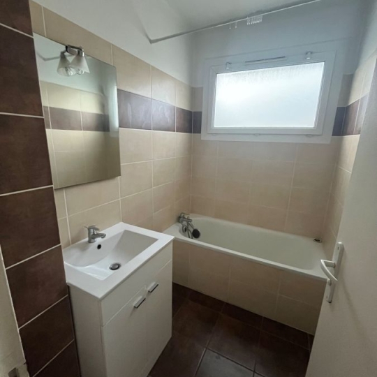  CABINET L'ANTENNE : Appartement | NIMES (30900) | 67 m2 | 739 &euro; 
