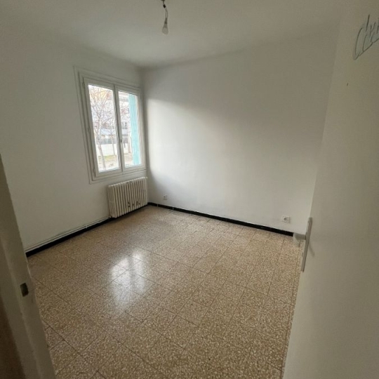  CABINET L'ANTENNE : Appartement | NIMES (30900) | 67 m2 | 739 &euro; 