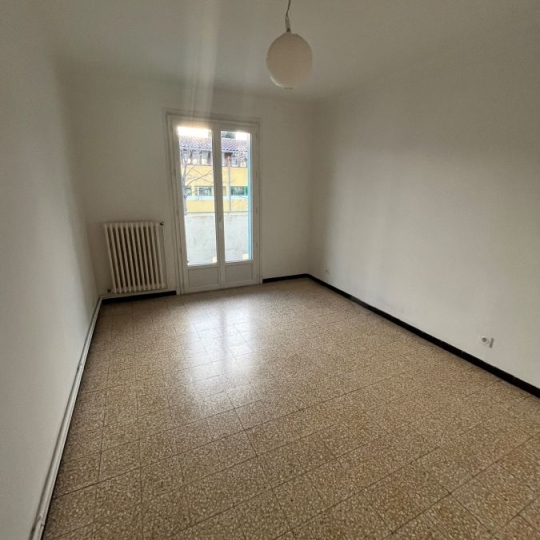  CABINET L'ANTENNE : Appartement | NIMES (30900) | 67 m2 | 739 &euro; 