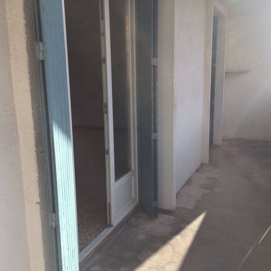  CABINET L'ANTENNE : Appartement | NIMES (30900) | 67 m2 | 739 &euro; 