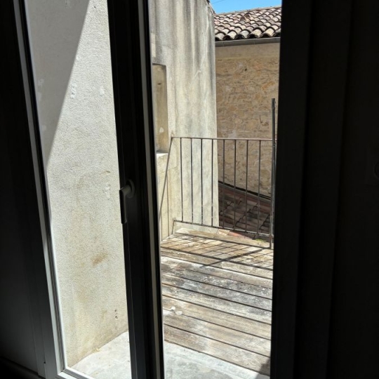  CABINET L'ANTENNE : Appartement | NIMES (30900) | 66 m2 | 755 &euro; 