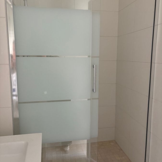  CABINET L'ANTENNE : Appartement | NIMES (30900) | 36 m2 | 565 &euro; 