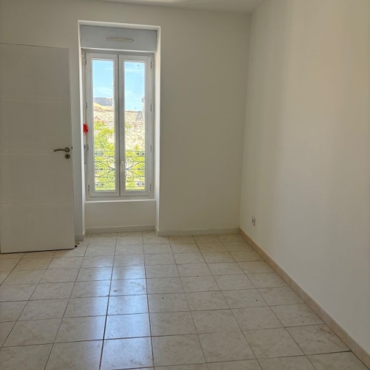  CABINET L'ANTENNE : Appartement | NIMES (30900) | 36 m2 | 565 &euro; 