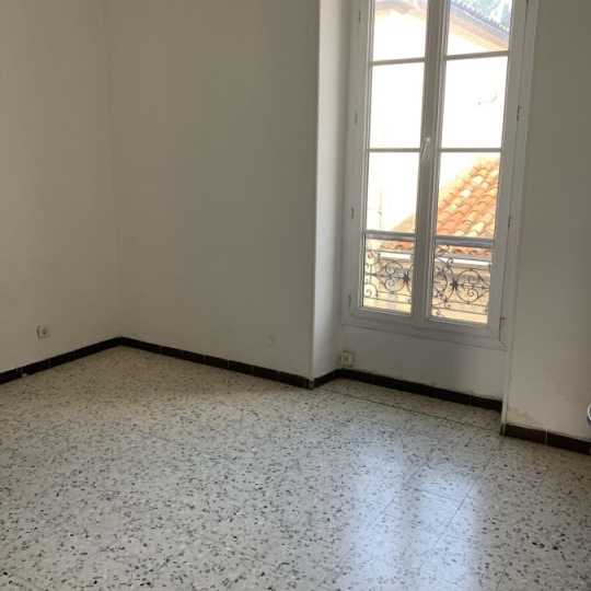  CABINET L'ANTENNE : Appartement | NIMES (30000) | 53 m2 | 609 &euro; 