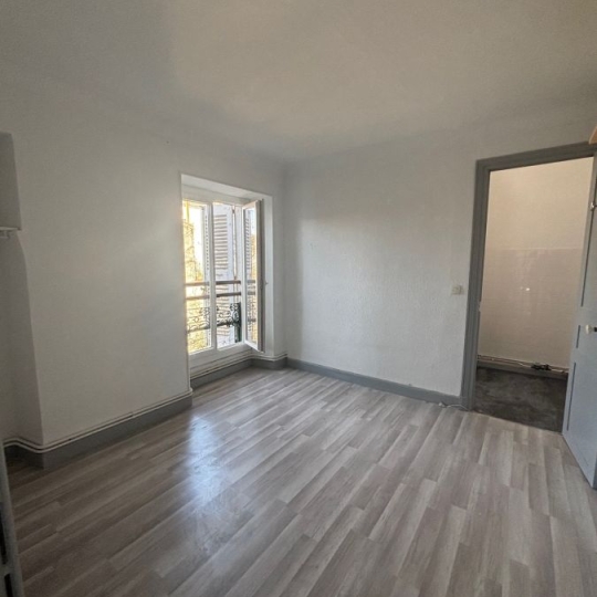  CABINET L'ANTENNE : Appartement | NIMES (30900) | 120 m2 | 930 &euro; 