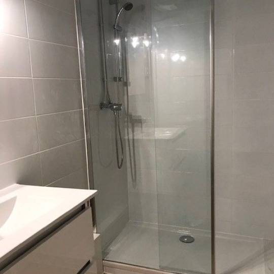  CABINET L'ANTENNE : Appartement | NIMES (30900) | 67 m2 | 741 &euro; 