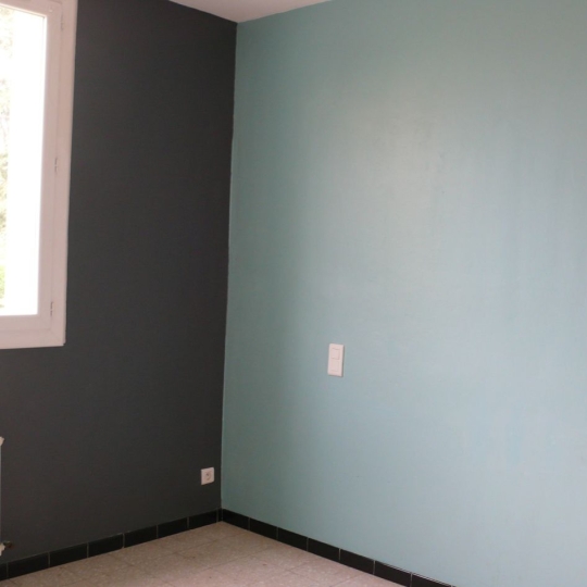  CABINET L'ANTENNE : Appartement | NIMES (30900) | 67 m2 | 741 &euro; 