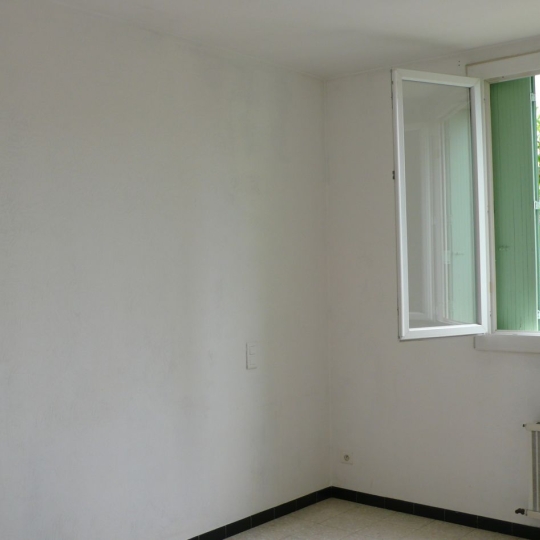  CABINET L'ANTENNE : Appartement | NIMES (30900) | 67 m2 | 741 &euro; 