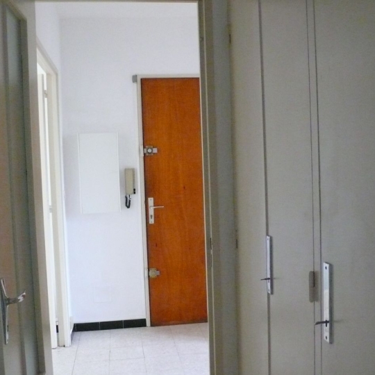  CABINET L'ANTENNE : Appartement | NIMES (30900) | 67 m2 | 741 &euro; 