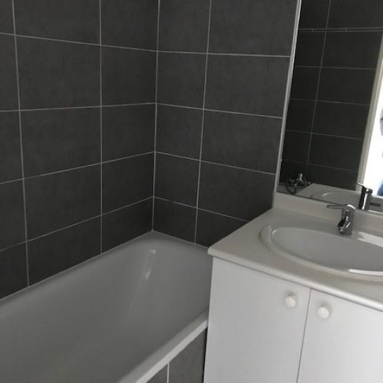  CABINET L'ANTENNE : Appartement | NIMES (30900) | 39 m2 | 648 &euro; 
