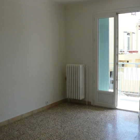  CABINET L'ANTENNE : Appartement | NIMES (30900) | 60 m2 | 703 &euro; 