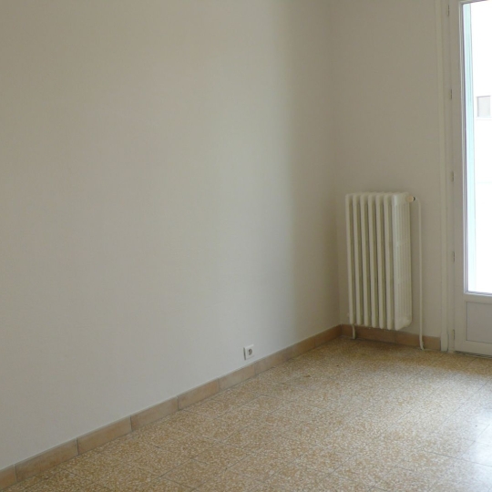  CABINET L'ANTENNE : Appartement | NIMES (30900) | 60 m2 | 703 &euro; 