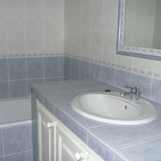  CABINET L'ANTENNE : Appartement | NIMES (30900) | 60 m2 | 703 &euro; 