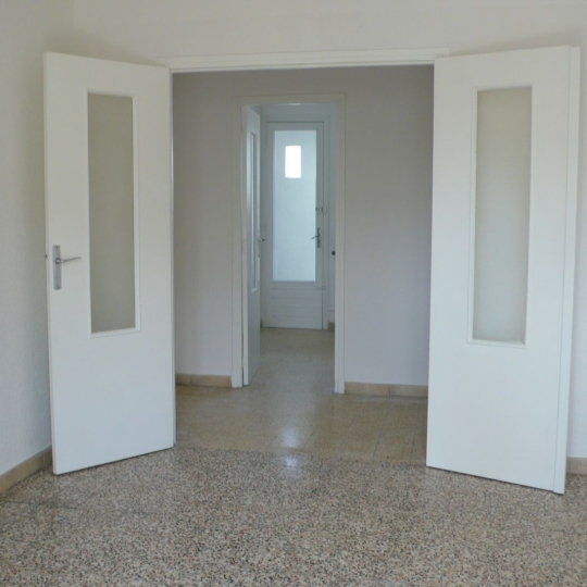  CABINET L'ANTENNE : Appartement | NIMES (30900) | 60 m2 | 703 &euro; 